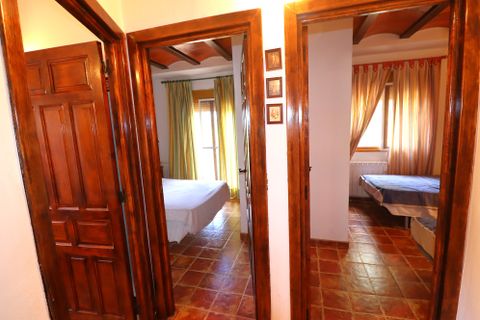 Villa a Aledo, Murcia, Aledo - € 230.000 | Ref: 3014-VL - foto 31